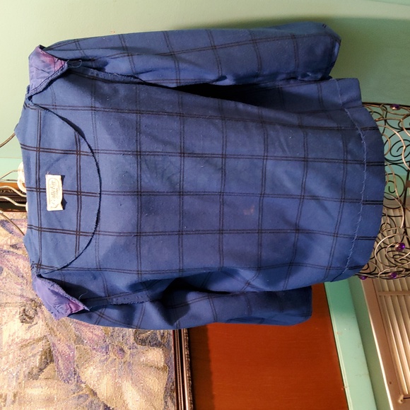 Dress Blazer - Picture 5 of 8